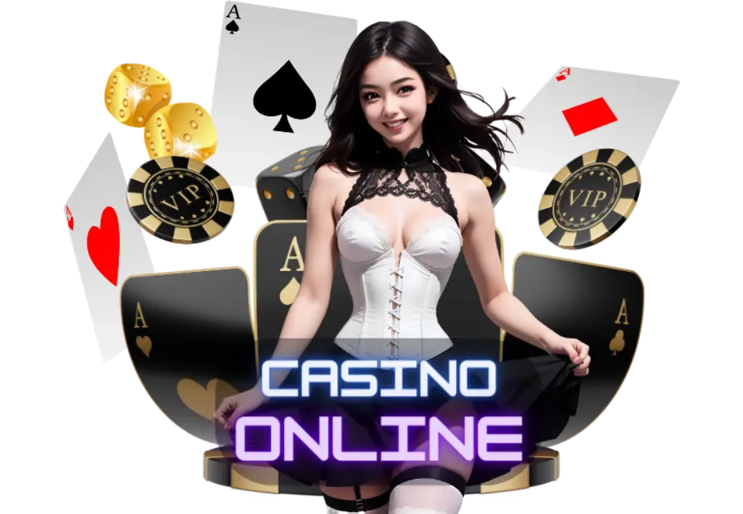 bettingg เว็บพนันที่ผสานความทันสมัยกับความปลอดภัยระดับสากล